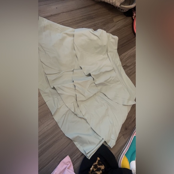 SKIRT BUNDLE - Picture 4 of 7